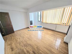 Apartament 2 camere +receptie  Unirii Tribunal | potrivit pentru birou - imagine 2