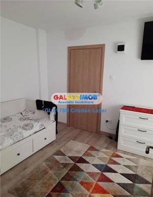 Oferta vanzare casa vila la 5 min de Piata Crangasi - imagine 2