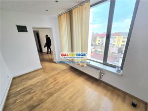 Apartament 2 camere +receptie  Unirii Tribunal | potrivit pentru birou - imagine 9