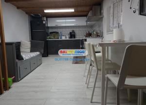 Oferta vanzare casa vila la 5 min de Piata Crangasi - imagine 14