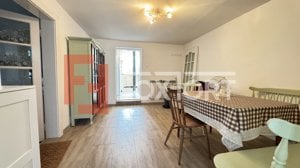 Casa individuala cu 5 camere, 2 bai si teren de 898 mp, RENOVATA - imagine 5