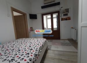 Oferta vanzare casa vila la 5 min de Piata Crangasi - imagine 12