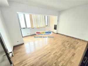 Apartament 2 camere +receptie  Unirii Tribunal | potrivit pentru birou