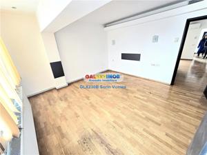 Apartament 2 camere +receptie  Unirii Tribunal | potrivit pentru birou - imagine 3