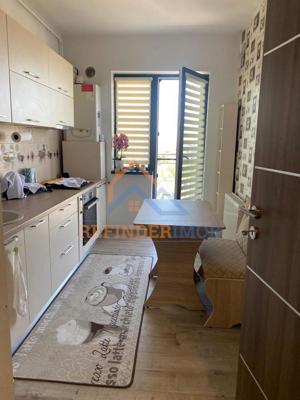 Apartament 2 camere de vanzare COTRICENI POLITEHNICA RESIDENCE - imagine 6