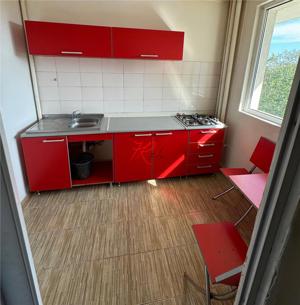 Vânzare apartament 2 camere Ion Mihalache