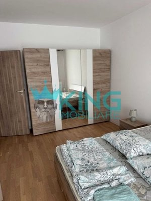  Apartament 2 Camere  Ploiesti - imagine 3