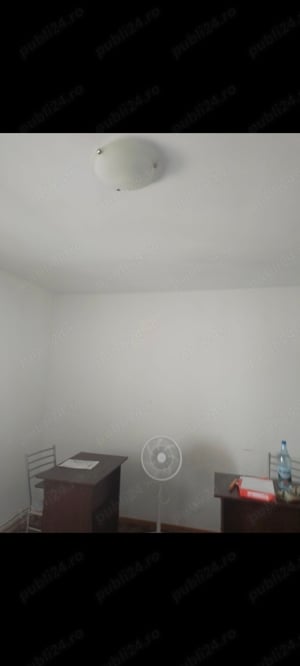 Ap.1cam.str.Garii,350eur. - imagine 2