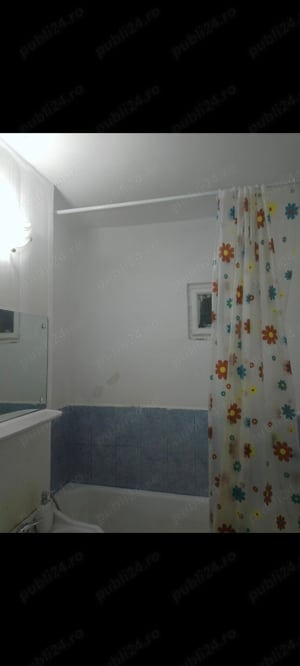 Ap.1cam.str.Garii,350eur. - imagine 3