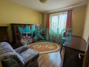  Apartament 4 Camere Basarabia Bucuresti - imagine 5