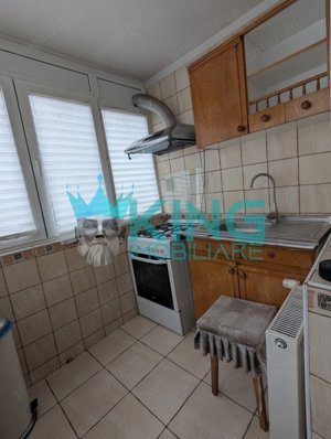  Apartament 4 Camere Basarabia Bucuresti - imagine 9