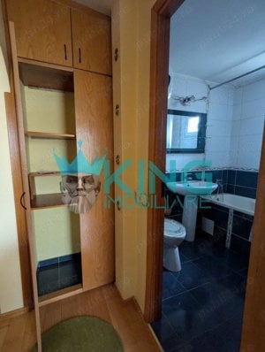  Apartament 4 Camere Basarabia Bucuresti - imagine 6