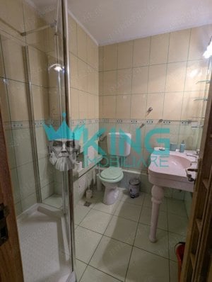  Apartament 4 Camere Basarabia Bucuresti - imagine 7