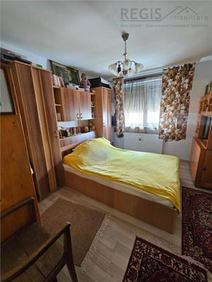 Apartament 3 camere Urban Coresi - imagine 5