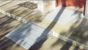 Rampa configurabila T-RV - 51 cm - imagine 2