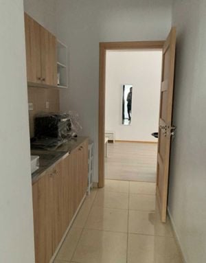 GARSONIERA IANCULUI, PRIMA INCHIRIERE, PET-FRIENDLY, METROU 15 MINUTE - imagine 7