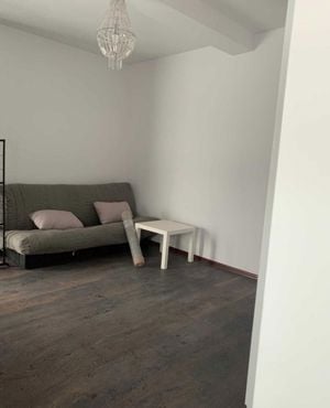 GARSONIERA IANCULUI, PRIMA INCHIRIERE, PET-FRIENDLY, METROU 15 MINUTE - imagine 2