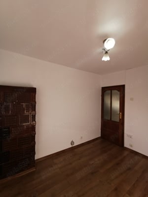 Apartament de vânzare  - imagine 13