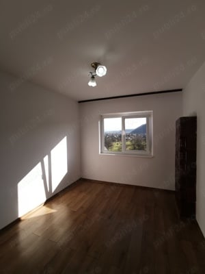 Apartament de vânzare  - imagine 10