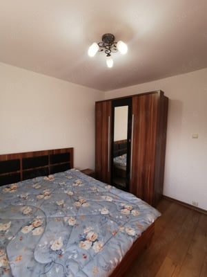 Apartament de vânzare  - imagine 12