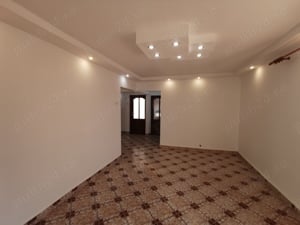 Apartament de vânzare  - imagine 9