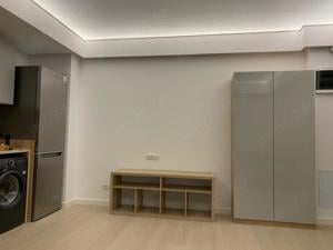 Ap 2 camere Cortina North, prima inchiriere - imagine 4