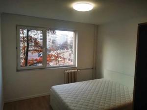 Inchiriere apartament 2 Camere Crangasi - Metrou, Stb, Zona usor accesibila - imagine 3