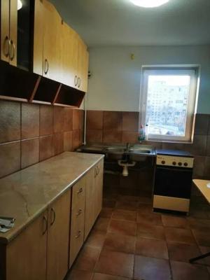 Inchiriere apartament 2 Camere Crangasi - Metrou, Stb, Zona usor accesibila - imagine 5