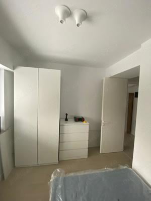 Ap 2 camere Cortina North, prima inchiriere - imagine 6