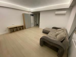 Ap 2 camere Cortina North, prima inchiriere - imagine 3