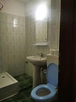 Inchiriere apartament 2 Camere Crangasi - Metrou, Stb, Zona usor accesibila - imagine 8