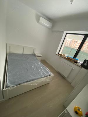 Ap 2 camere Cortina North, prima inchiriere - imagine 5