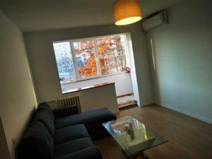 Inchiriere apartament 2 Camere Crangasi - Metrou, Stb, Zona usor accesibila - imagine 4