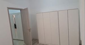 AP. 2 CAMERE BLOC NOU, MOBILAT/UTILAT MODERN,  CENTRALA PROPRIE, LIBER - imagine 4