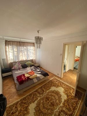 Apartament 2 camere SD, Cantemir, etajul 1 - imagine 7