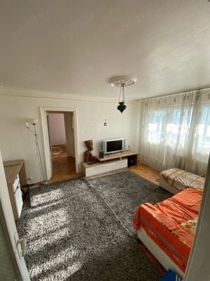 Apartament 2 camere SD, Cantemir, etajul 1 - imagine 8