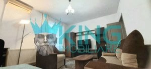  Apartament 2 Camere Primaverii Bucuresti