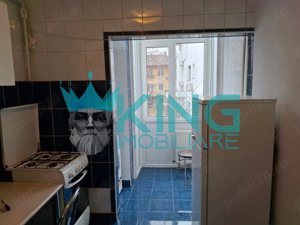  Apartament 2 Camere Primaverii Bucuresti - imagine 7