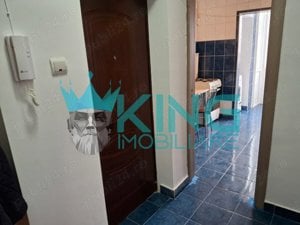  Apartament 2 Camere Primaverii Bucuresti - imagine 5