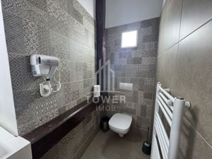 Apartament Ultracentral 110m2  – Piața Mare, Sibiu - imagine 9