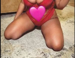 Nouă în orașul tău!! - imagine 4