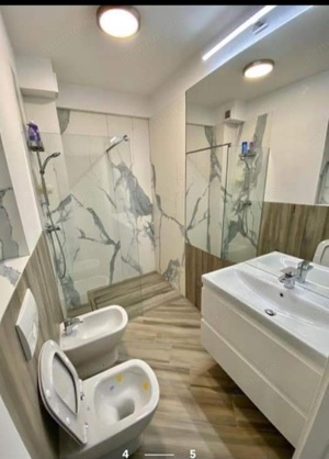 Garsoniera de Lux în Regim Hotelier!! - imagine 5