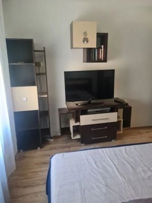 Tudor - Inchiriere apartament 3 camere - Str. Muncii - imagine 7