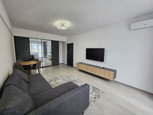 apartament 2 camere-ozana-centrala proprie-modern - imagine 4