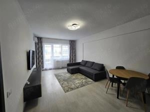 apartament 2 camere-ozana-centrala proprie-modern - imagine 3