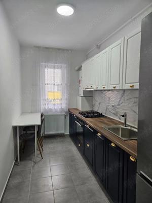 apartament 2 camere-ozana-centrala proprie-modern - imagine 7