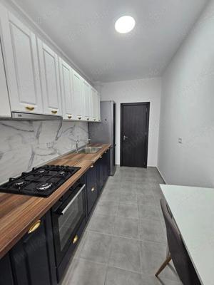 apartament 2 camere-ozana-centrala proprie-modern - imagine 6