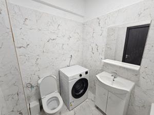 apartament 2 camere-ozana-centrala proprie-modern - imagine 9