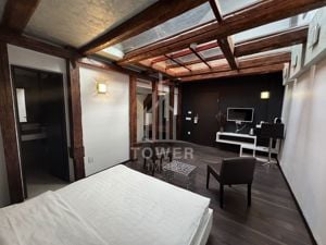 Apartament Ultracentral 81m2 – Piața Mare, Sibiu - imagine 6