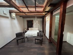 Apartament Ultracentral 81m2 – Piața Mare, Sibiu